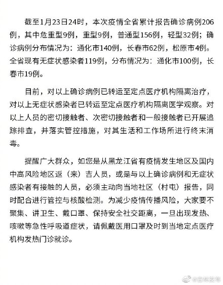 最新疫情通通報，全球抗擊新冠疫情的最新進展與挑戰(zhàn)，全球抗擊新冠疫情最新進展、挑戰(zhàn)及最新疫情通報概述