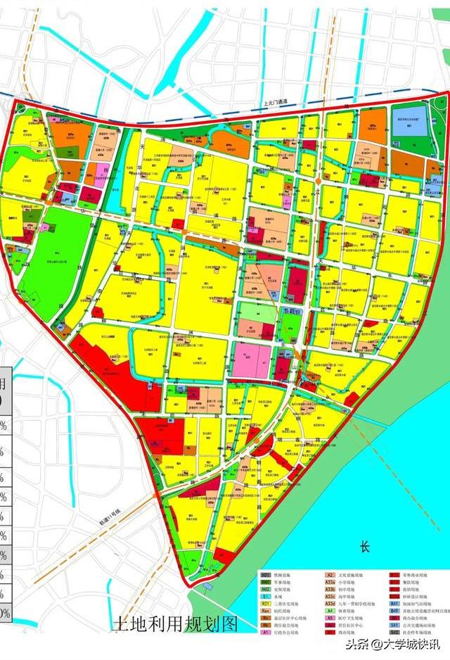 南京房價最新動態(tài)，市場走勢、影響因素及未來展望，南京房價走勢揭秘，最新動態(tài)、市場趨勢與未來展望