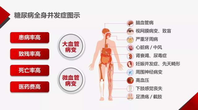 最新的病人數(shù)，全球疫情的實(shí)時(shí)觀察與挑戰(zhàn)，全球疫情最新動態(tài)，實(shí)時(shí)觀察挑戰(zhàn)與病人數(shù)激增