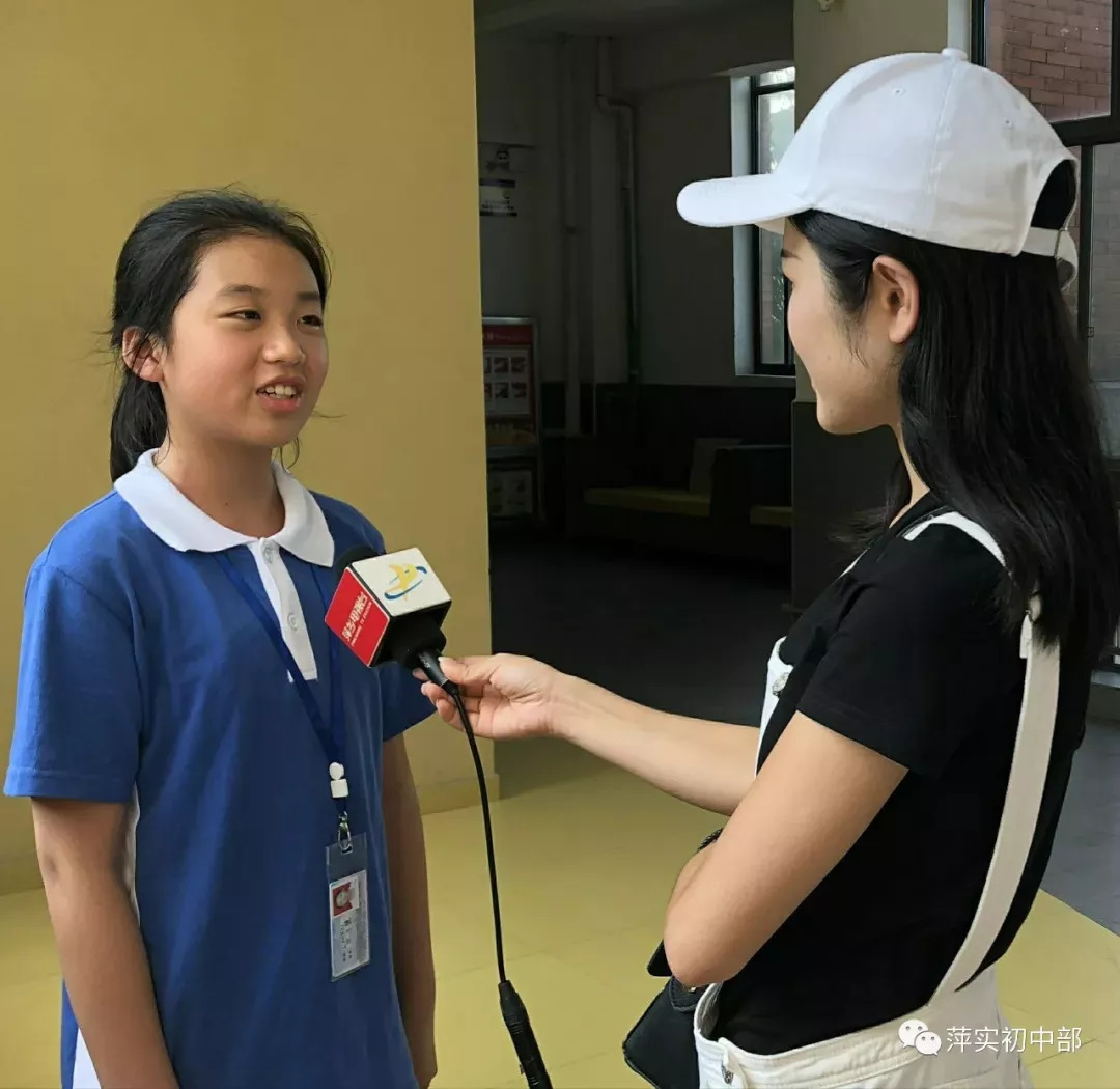 關(guān)于澳門一碼一碼與張子慧的誤解與真相，澳門一碼一碼與張子慧的誤解與真相揭秘