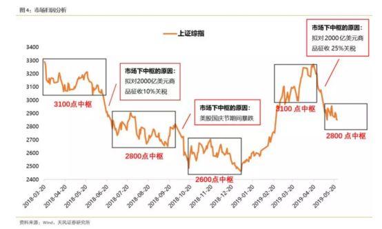 2024年香港今晚特馬開什么,靈活性策略設(shè)計(jì)_N版34.97