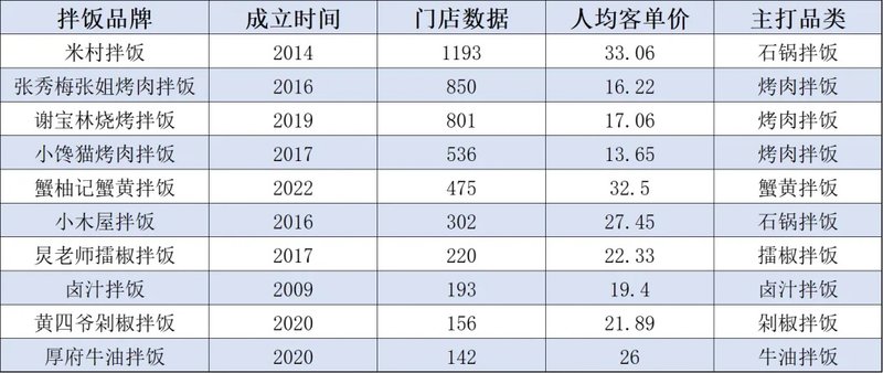 admin 第248頁(yè)