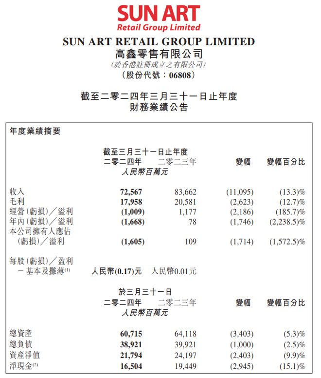 2024年新澳門特免費(fèi)資料大全,實(shí)地設(shè)計(jì)評(píng)估解析_LT20.725