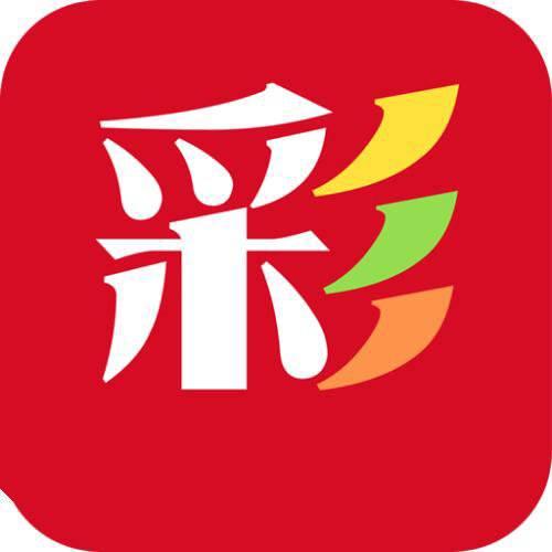 澳門一肖中100%期期準(zhǔn)海南特區(qū)號(hào)——揭示背后的違法犯罪問題，澳門一肖中100%期期準(zhǔn)與海南特區(qū)號(hào)背后的違法犯罪問題揭秘