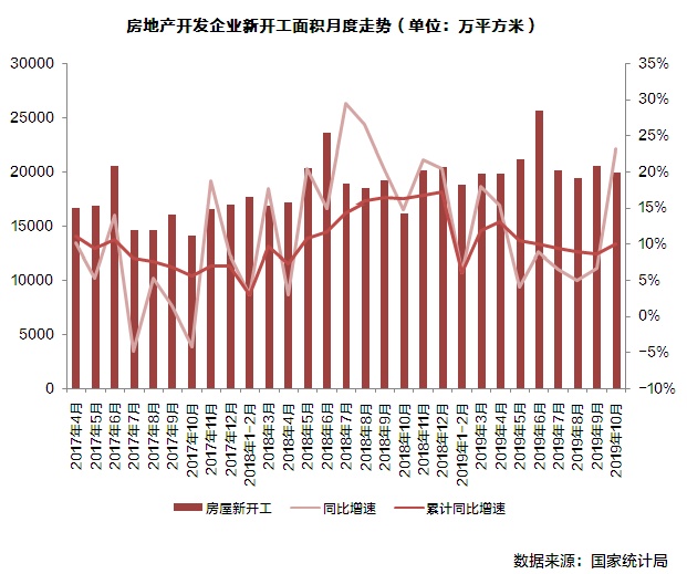 新奧門(mén)全年免費(fèi)料,數(shù)據(jù)導(dǎo)向?qū)嵤┎襟E_儲(chǔ)蓄版43.935