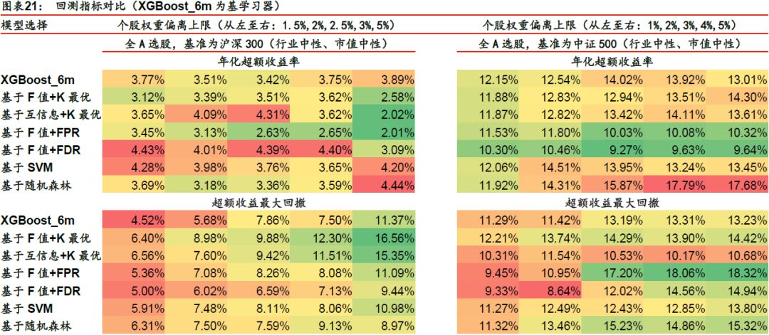 2024今晚香港開特馬開什么六期,實(shí)地計(jì)劃驗(yàn)證策略_5DM29.575