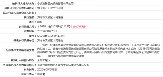 2004新澳精準(zhǔn)資料免費(fèi)提供,專家觀點(diǎn)說(shuō)明_KP57.841