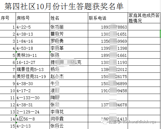 澳門六開獎結(jié)果2024開獎今晚,快速解答計劃設(shè)計_5DM39.79