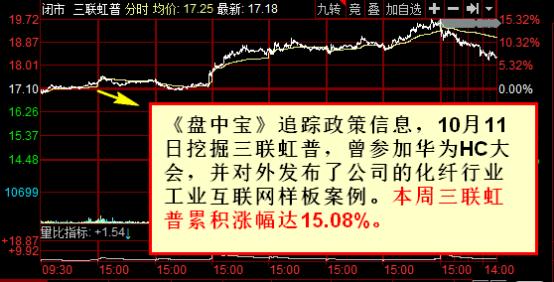 2024澳門今天晚上開什么生肖,創(chuàng)新性執(zhí)行策略規(guī)劃_bundle92.71