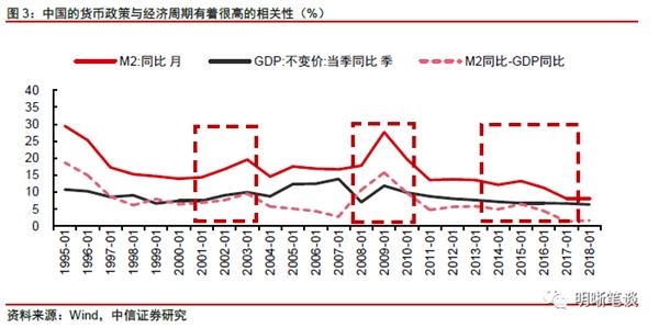 中信證券預(yù)計美聯(lián)儲暫停降息，全球經(jīng)濟的微妙平衡，美聯(lián)儲暫停降息預(yù)期下，全球經(jīng)濟微妙平衡的挑戰(zhàn)與機遇