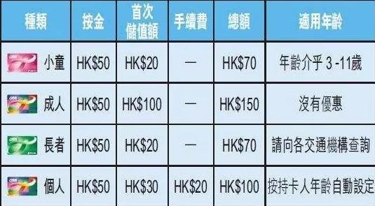 香港今晚開特馬+開獎結果66期,科學依據(jù)解析說明_Gold38.448