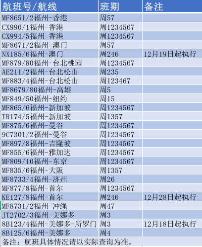 關(guān)于全球最新實(shí)施的二十四小時(shí)過境免簽政策詳解，全球最新二十四小時(shí)過境免簽政策詳解及影響分析