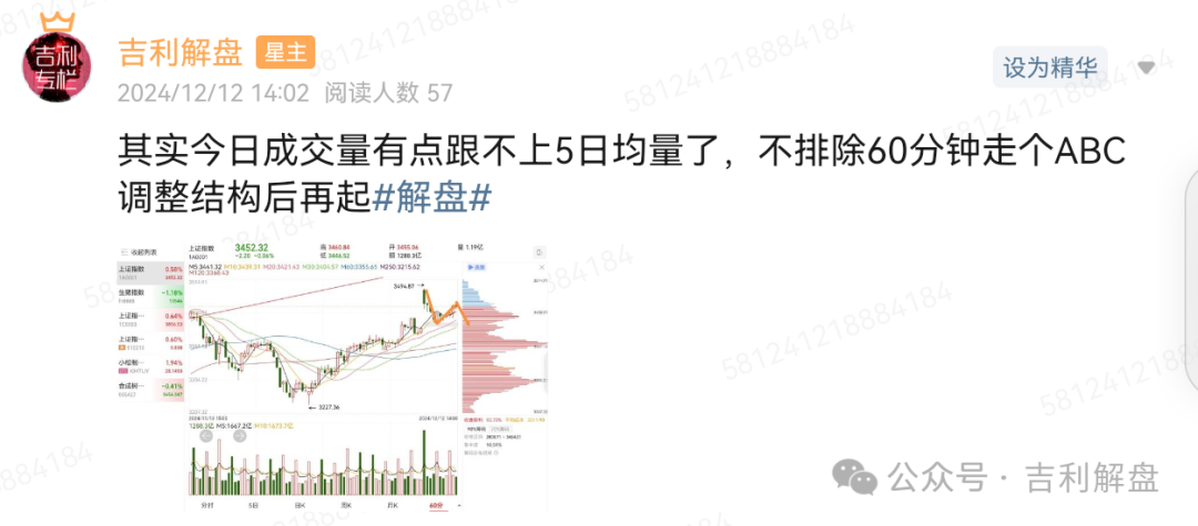 今日暴漲原因已查明，深度解析市場背后的驅動力，今日暴漲背后的驅動力揭秘，深度解析市場原因