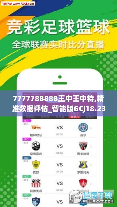 王中王72396cm開獎號碼——探索彩票世界的神秘面紗，王中王72396cm開獎號碼，揭開彩票世界的神秘面紗