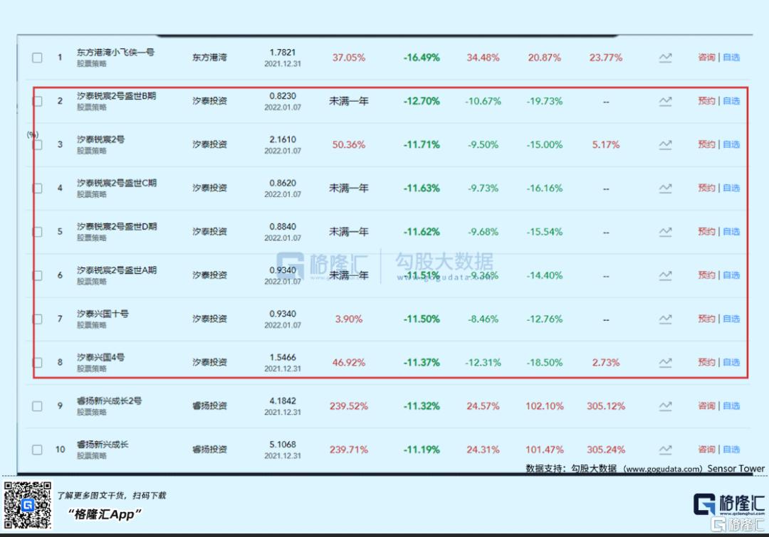 這家私募遭遇處罰，違規(guī)操作引發(fā)行業(yè)警示，私募違規(guī)操作遭處罰，行業(yè)警示凸顯風(fēng)險(xiǎn)