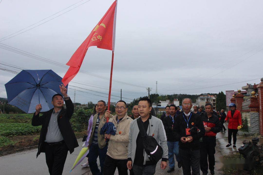 中江輯慶最新動態(tài)，探索與突破，中江輯慶最新動態(tài)，探索與突破的成果展望