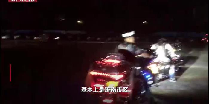 最新車燈擺，引領汽車照明技術的革新潮流，最新車燈設計引領汽車照明革新潮流