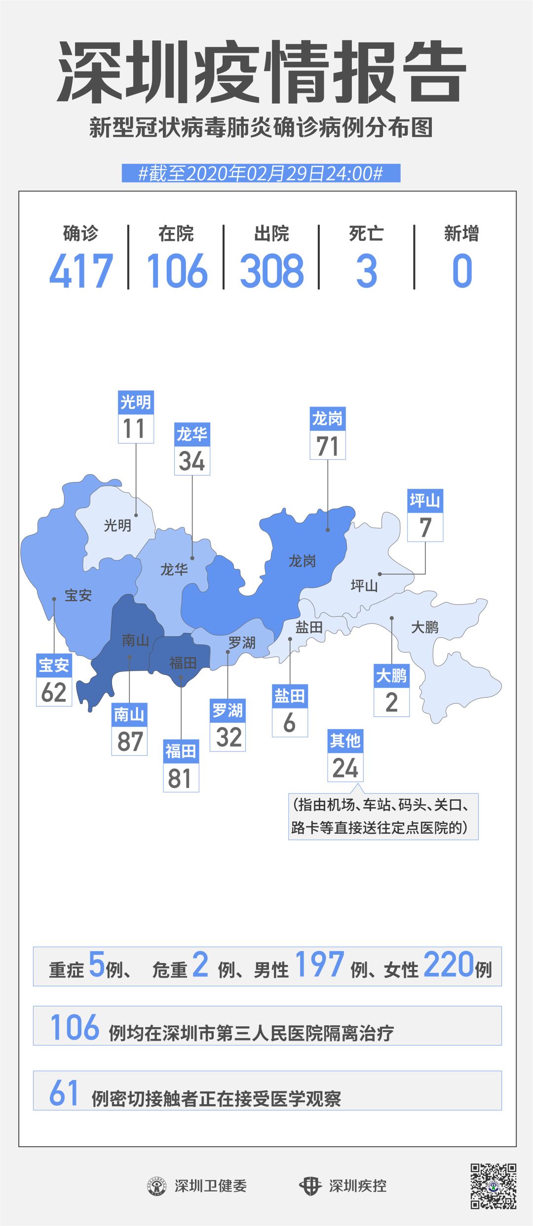 最新湖北入粵，經(jīng)濟(jì)、文化、科技的新篇章，湖北入粵，經(jīng)濟(jì)、文化、科技新篇章開(kāi)啟