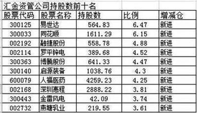 最新的國家消息，國家發(fā)展與進步的脈搏，國家最新動態(tài)，發(fā)展與進步的脈搏跳動不息