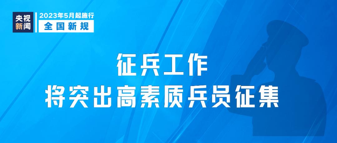 最新征兵法，重塑?chē)?guó)防力量，構(gòu)建和諧社會(huì)，最新征兵法重塑?chē)?guó)防力量，共建和諧社會(huì)