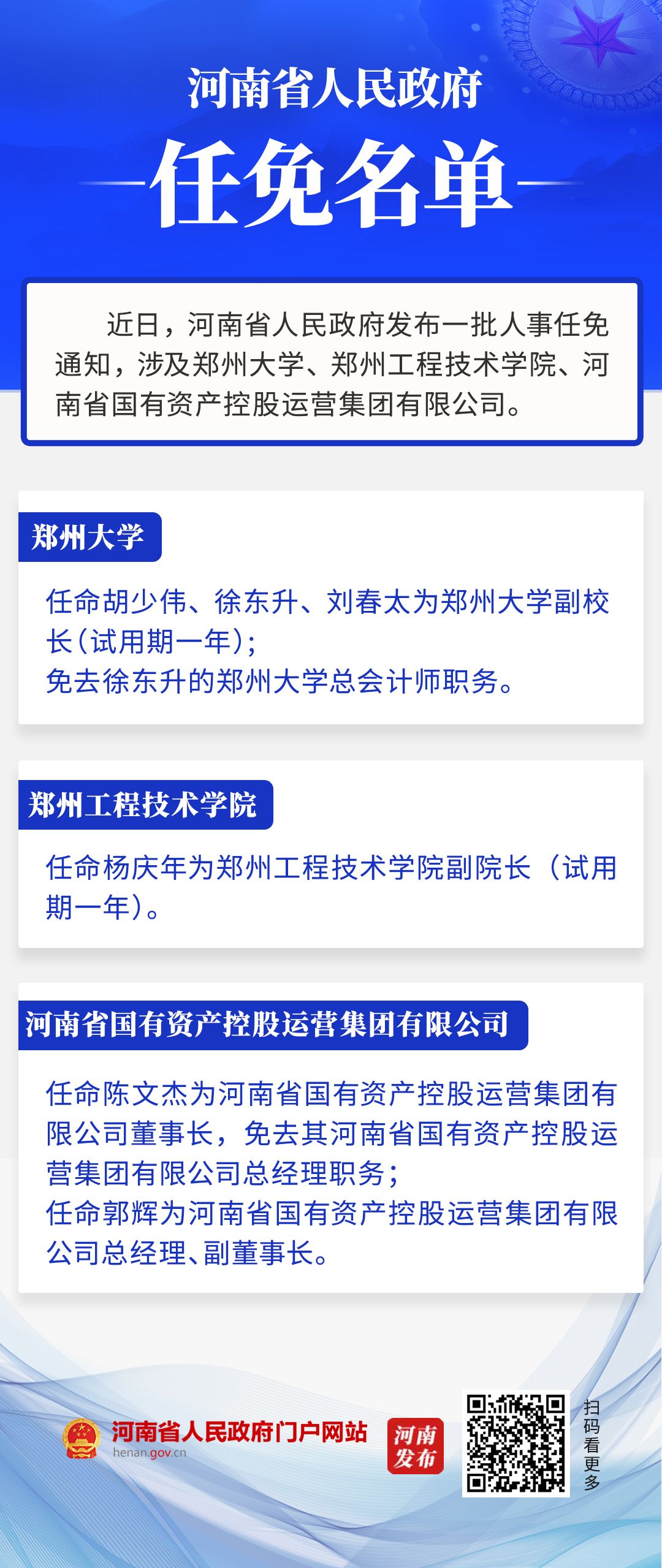 政府最新任免，新一輪領(lǐng)導層的變動及其影響，政府最新領(lǐng)導層任免，新一輪變動及其深遠影響