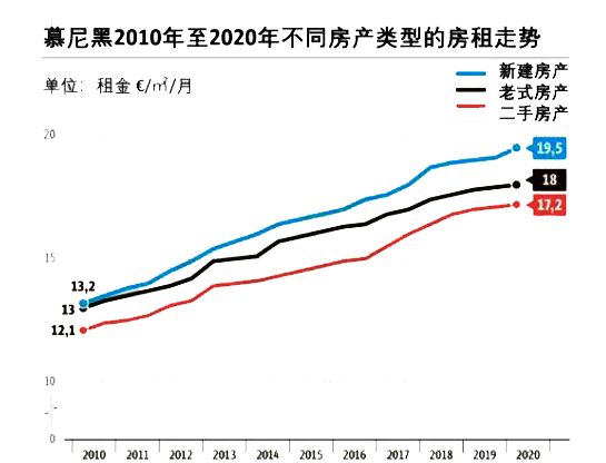 德貴最新疫情動態(tài)及其影響，德貴最新疫情動態(tài)與影響概述