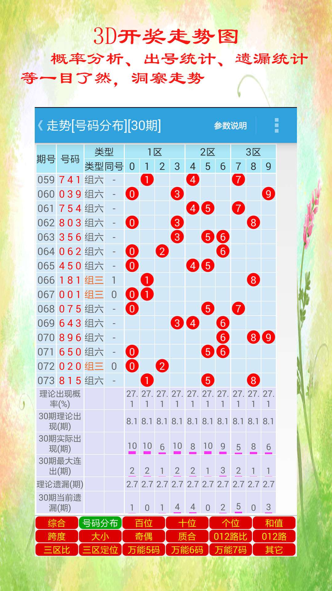 關(guān)于新澳門(mén)天天彩2024年全年資料的探討——一個(gè)違法犯罪問(wèn)題的深度剖析，新澳門(mén)天天彩2024全年資料深度剖析，違法犯罪問(wèn)題探討