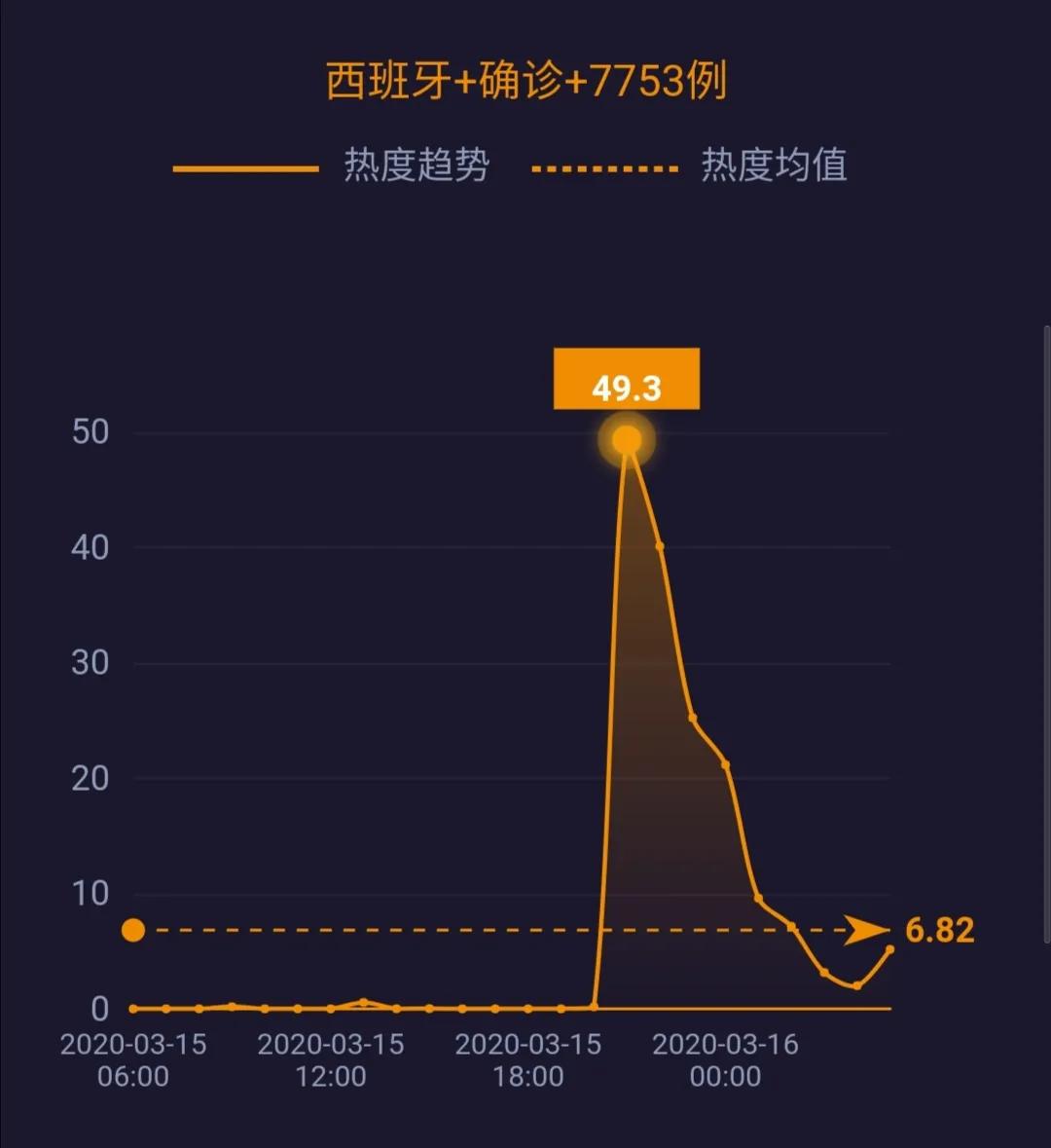 市場預計美聯(lián)儲在十二月不會選擇降息，新的經濟趨勢與挑戰(zhàn)，美聯(lián)儲十二月降息預期降溫，新經濟形勢下的挑戰(zhàn)與趨勢分析