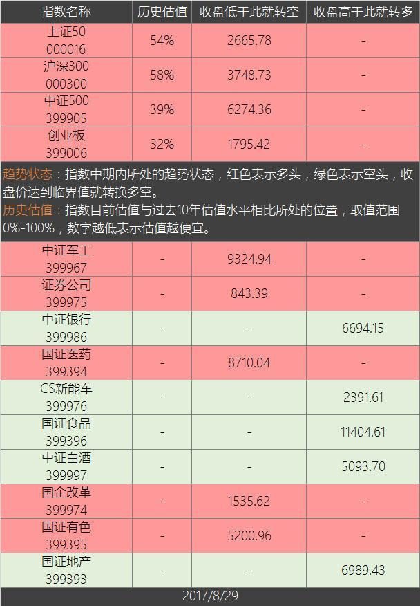 警惕新澳門精準(zhǔn)四肖期期中特公開(kāi)的潛在風(fēng)險(xiǎn)——揭露其背后的犯罪問(wèn)題，警惕新澳門精準(zhǔn)四肖期犯罪風(fēng)險(xiǎn)，揭開(kāi)背后潛在風(fēng)險(xiǎn)與犯罪問(wèn)題真相