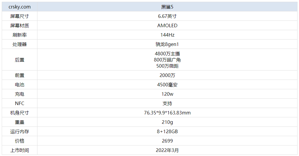 澳門開獎結(jié)果與開獎記錄，探索與解析，澳門開獎結(jié)果與開獎記錄深度解析