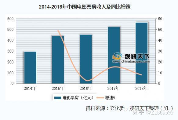 澳門最準的數(shù)據(jù)免費公開，探索與解讀，澳門最準數(shù)據(jù)公開，探索與解讀