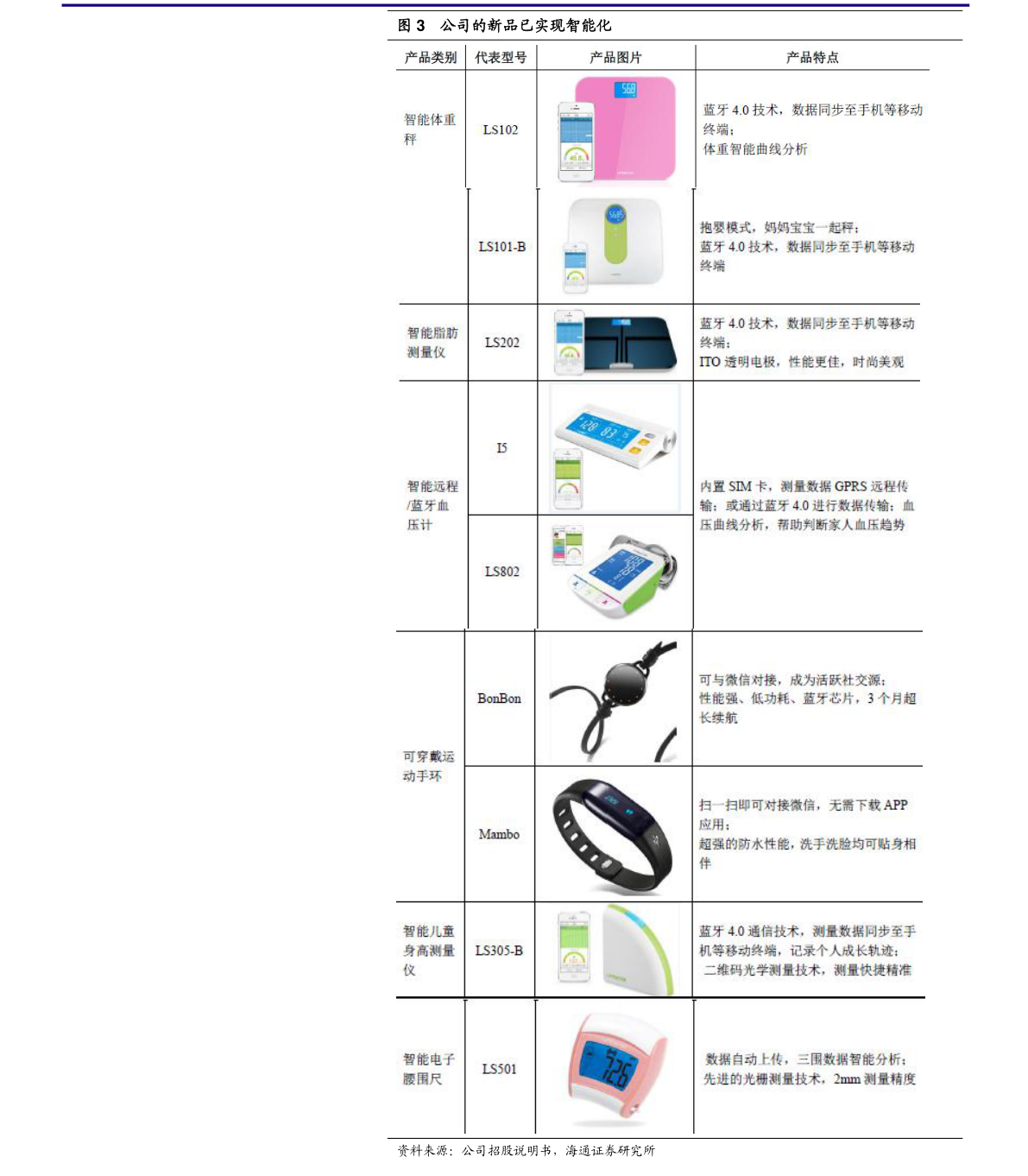 光大銀行股價跌勢分析，探究跌勢背后的原因及未來展望，光大銀行股價跌勢深度解析，探究原因及未來展望