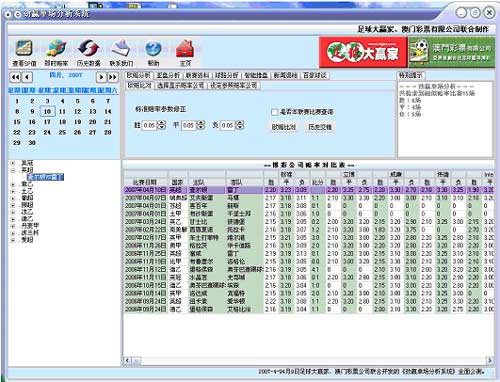 澳門開獎結(jié)果+開獎記錄表生肖,準確資料解釋落實_AR27.125