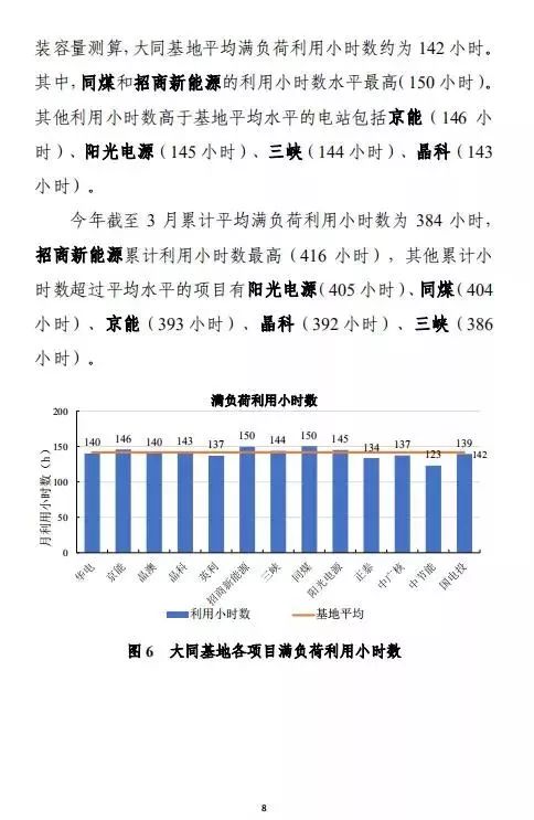 澳門今晚開獎結(jié)果是什么優(yōu)勢,數(shù)據(jù)支持執(zhí)行方案_Executive92.729