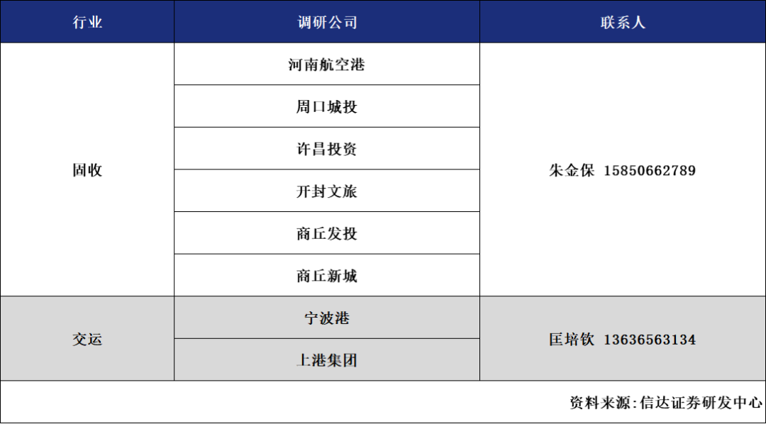 新澳門資料免費長期公開,2024,符合性策略定義研究_Premium83.600