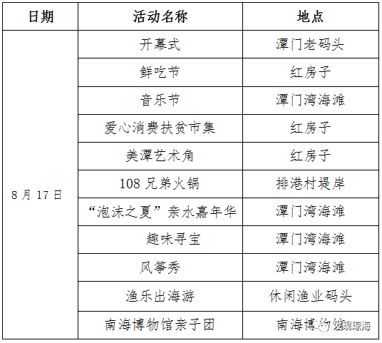 新奧門資料大全正版資料2024年免費下載,靈活性方案實施評估_3D93.775