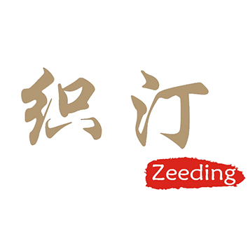 定制工廠最新信息，引領(lǐng)制造業(yè)進入個性化定制新時代，個性化定制新時代的引領(lǐng)者，最新工廠定制信息與制造業(yè)革新