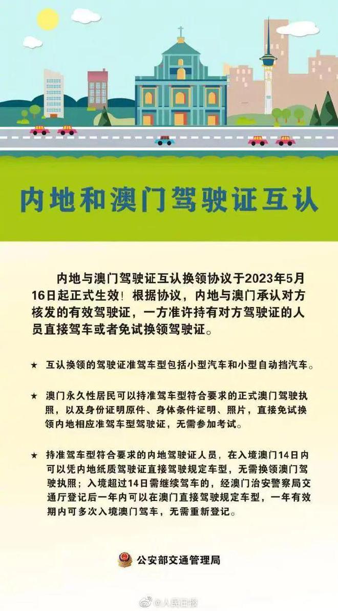 澳門正版免費(fèi)全年資料大全旅游團(tuán),專家說明意見_豪華版38.184