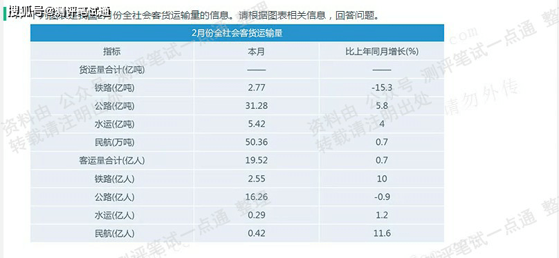 澳門六和免費資料查詢,最新核心解答落實_Galaxy99.297