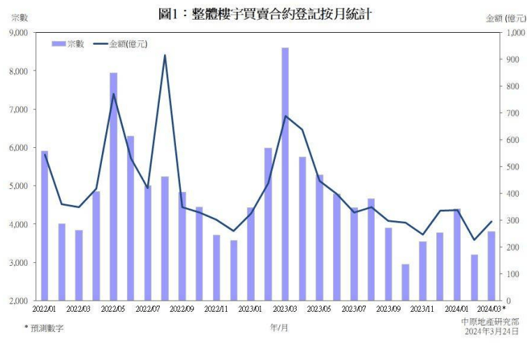 澳門王中王100%的資料2024年,動態(tài)調(diào)整策略執(zhí)行_iPhone56.295