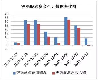 admin 第205頁