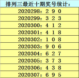 81456一肖一碼,快速計劃設計解析_Mixed79.268