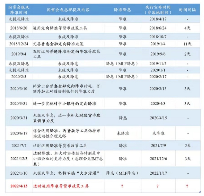 新澳門精準四肖期期準,數(shù)據(jù)引導設計策略_理財版92.259