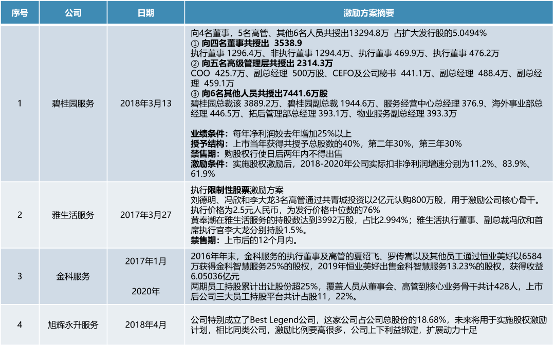 2024香港資料大全免費(fèi),全面數(shù)據(jù)策略實(shí)施_試用版18.410