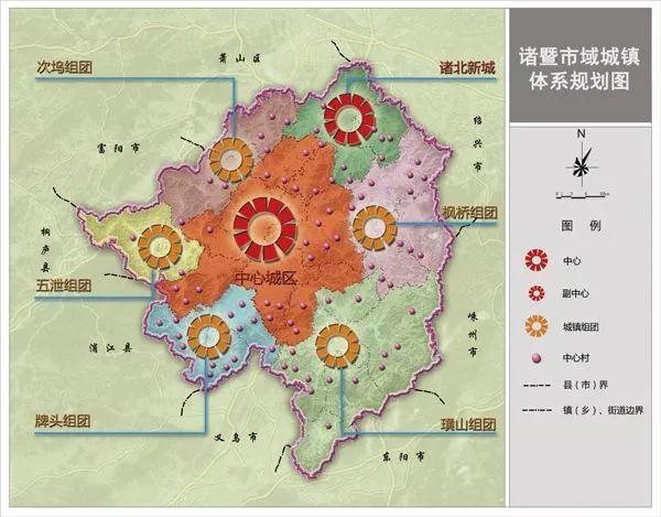 諸暨最新樓價，市場走勢與購房指南，諸暨最新樓價概覽，市場走勢分析與購房指南