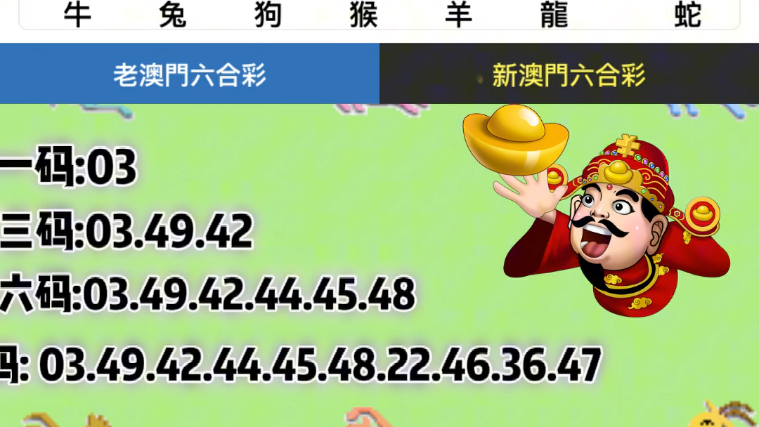 澳門六開獎號碼2024年開獎記錄,定性評估解析_FT91.966