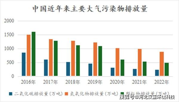 澳門中特網(wǎng),深入執(zhí)行數(shù)據(jù)應用_LT38.988