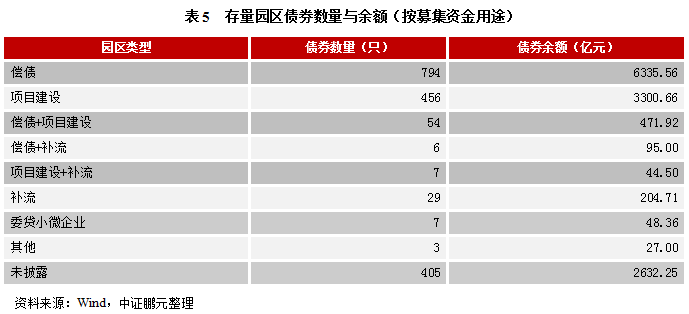 六和彩開碼資料2024開獎(jiǎng)結(jié)果香港,專業(yè)研究解釋定義_豪華版22.930