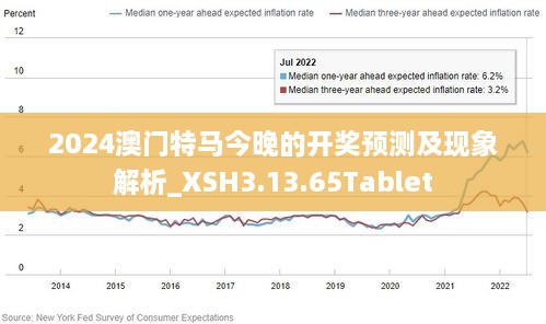 澳門最準(zhǔn)的資料免費(fèi)公開使用方法,深層執(zhí)行數(shù)據(jù)策略_2DM12.694