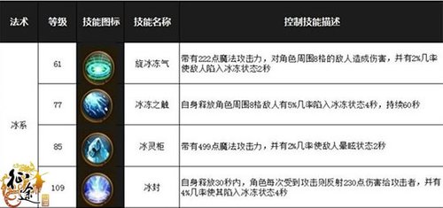 2024香港資料大全免費,適用設(shè)計解析_Essential83.317